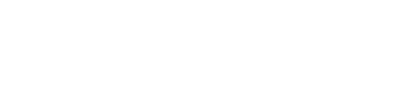 Musicalgruppe der Goetheschule Wetzlar