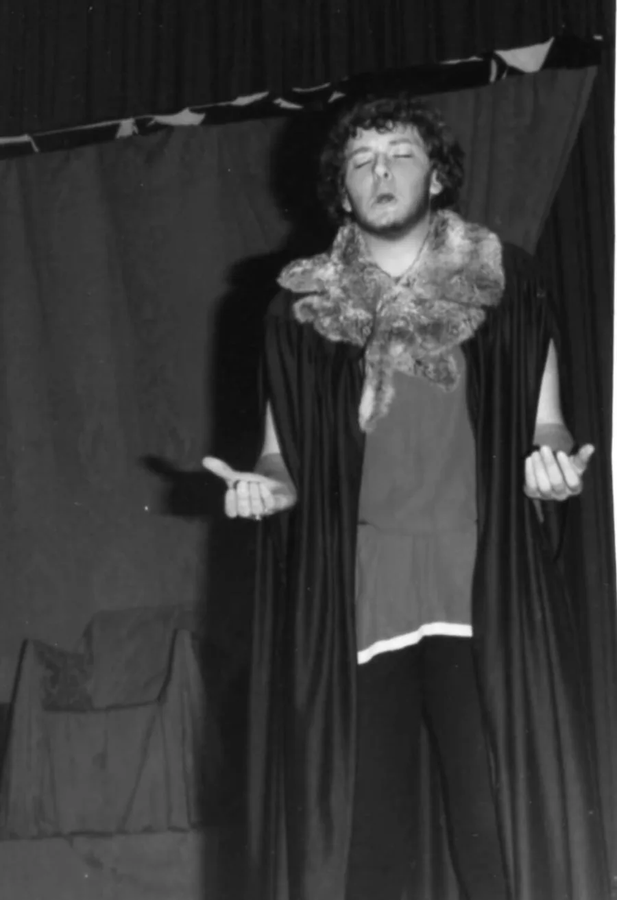 Pippin