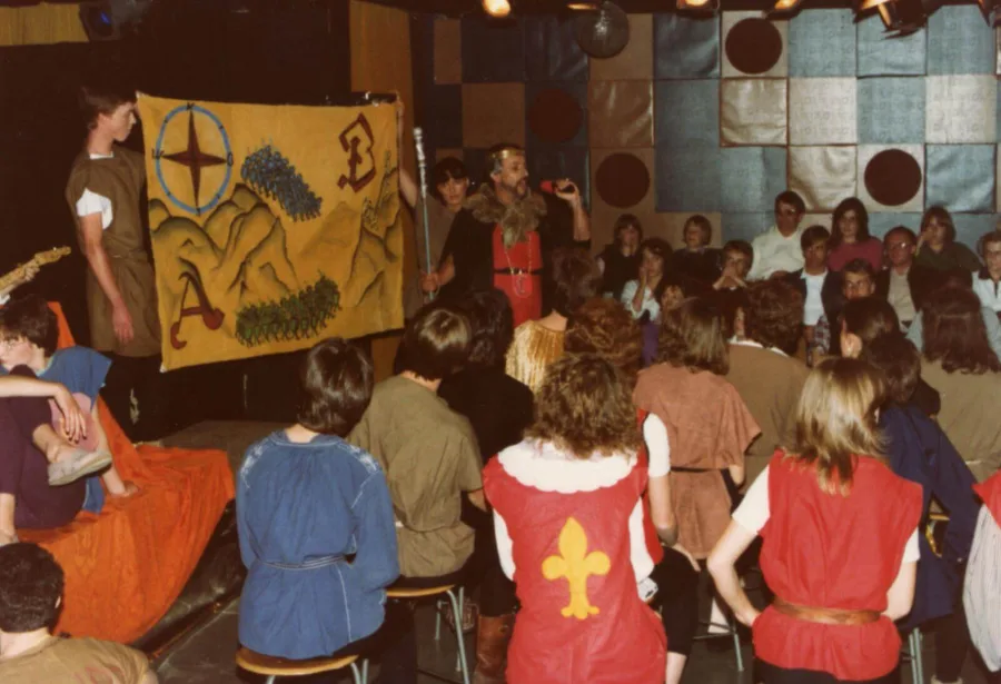 Pippin