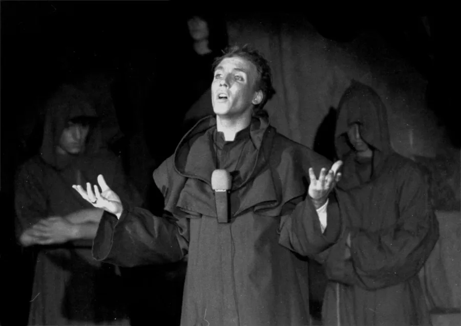 Pippin