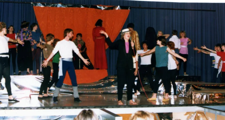 Pippin