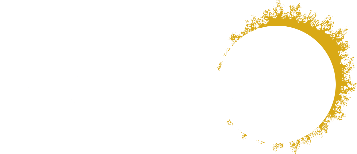 Celebration