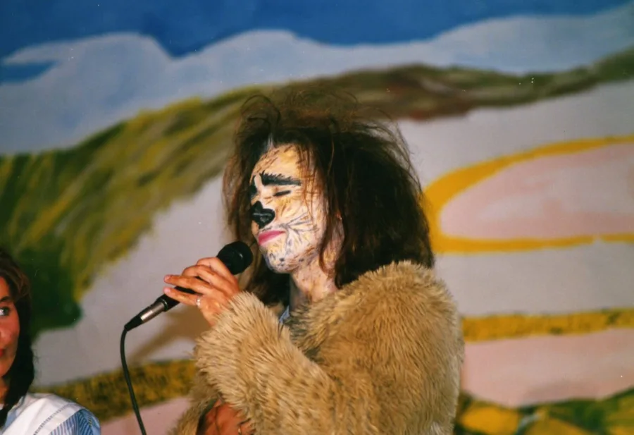 The Wonderful Wizard of Oz