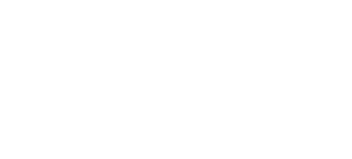 The Beauty and the Beast