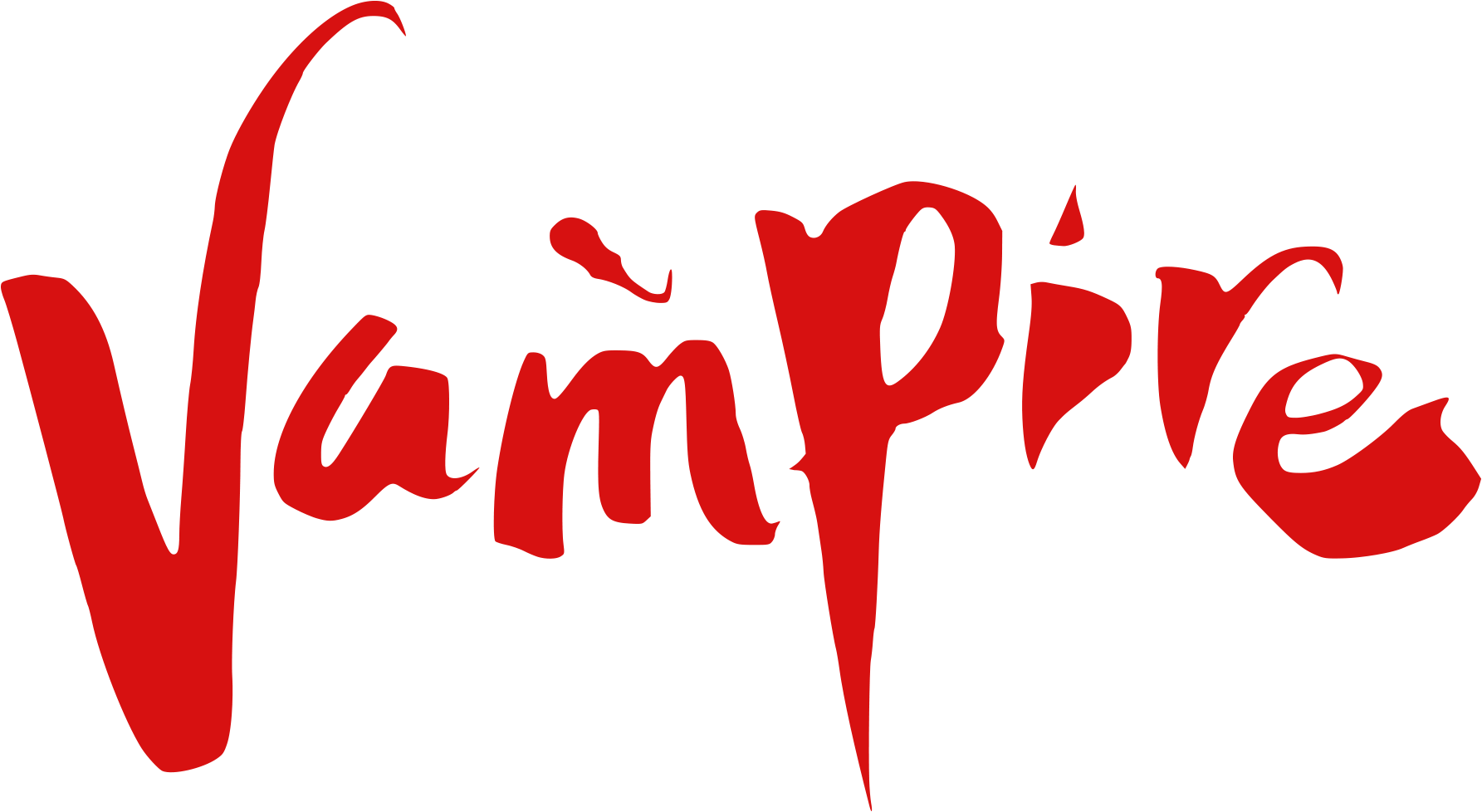 Tanz der Vampire