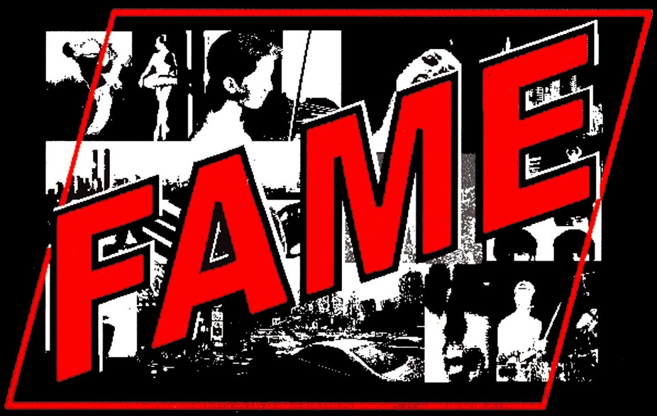 Fame