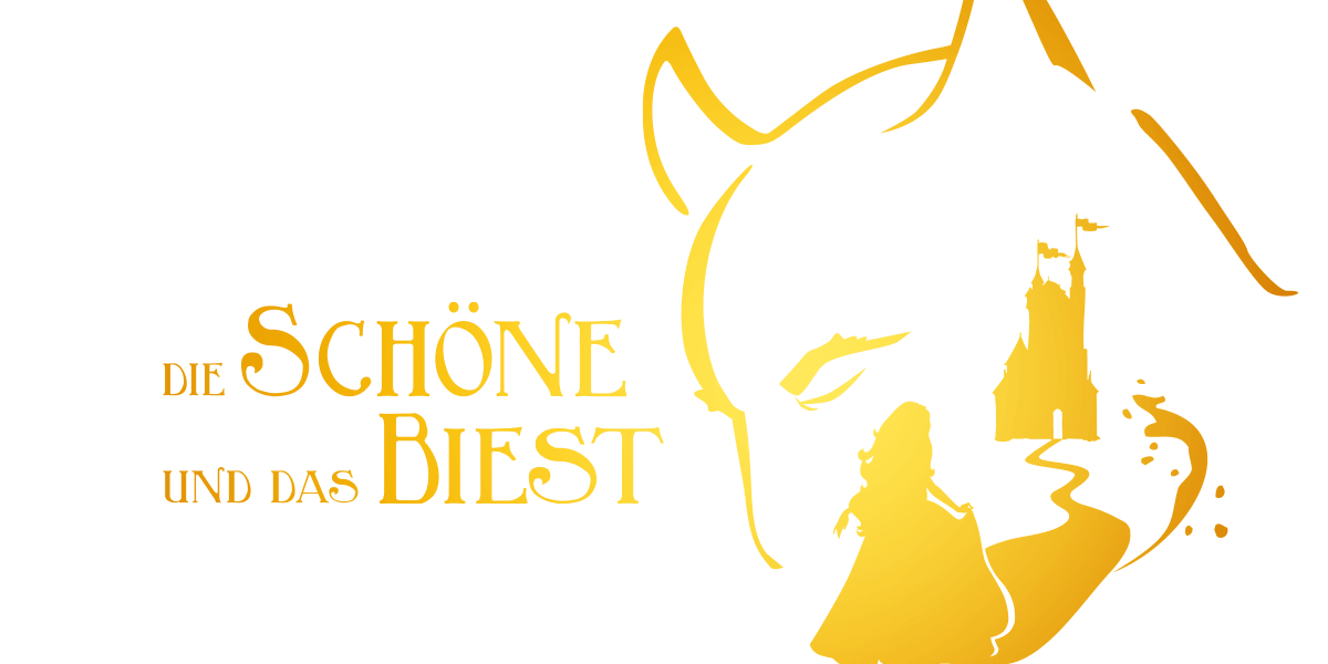Die Schöne und das Biest