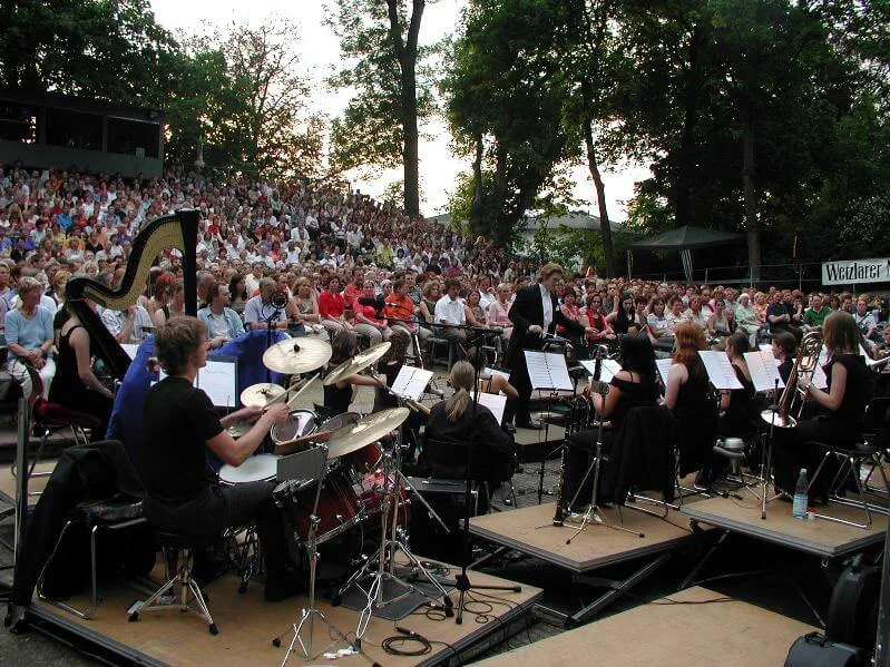 Quasimodo