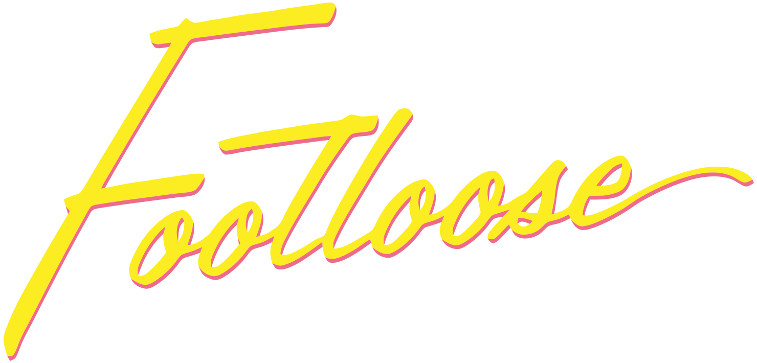 Footloose
