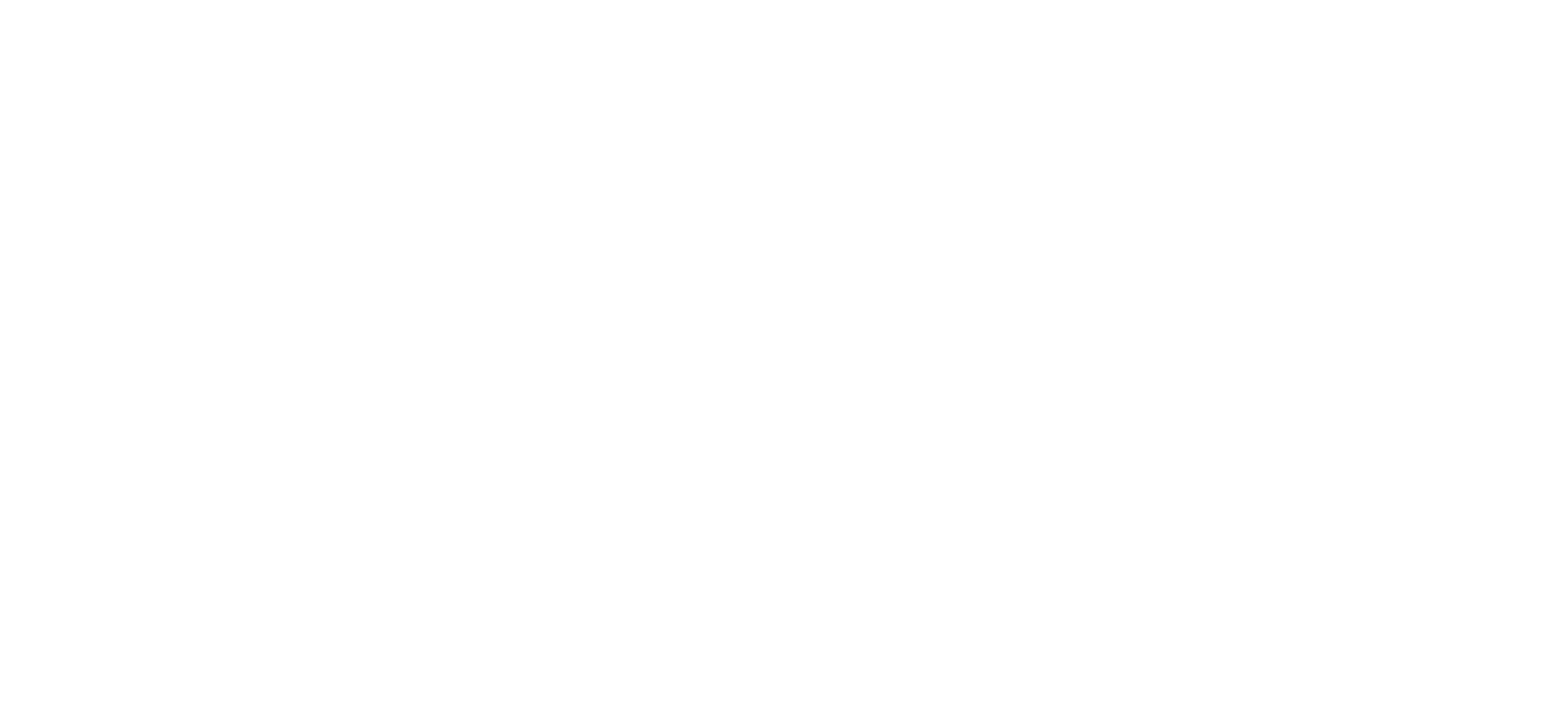 Assassins