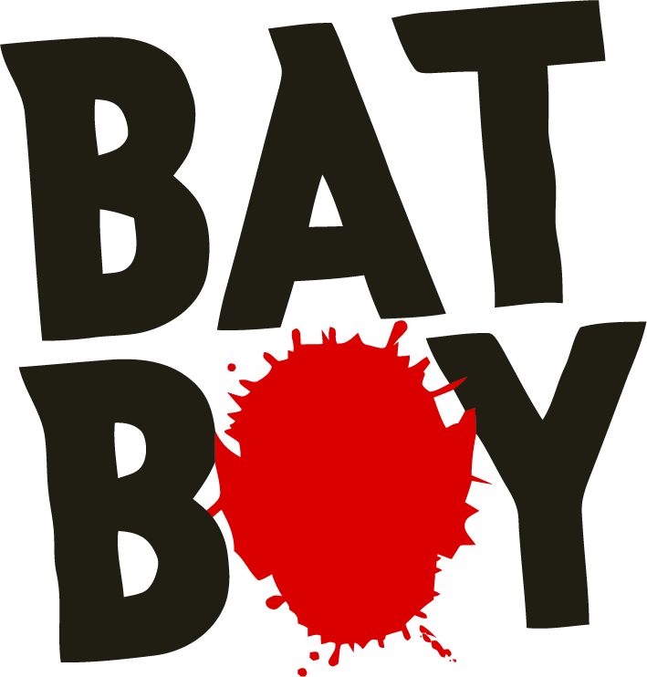 Bat Boy