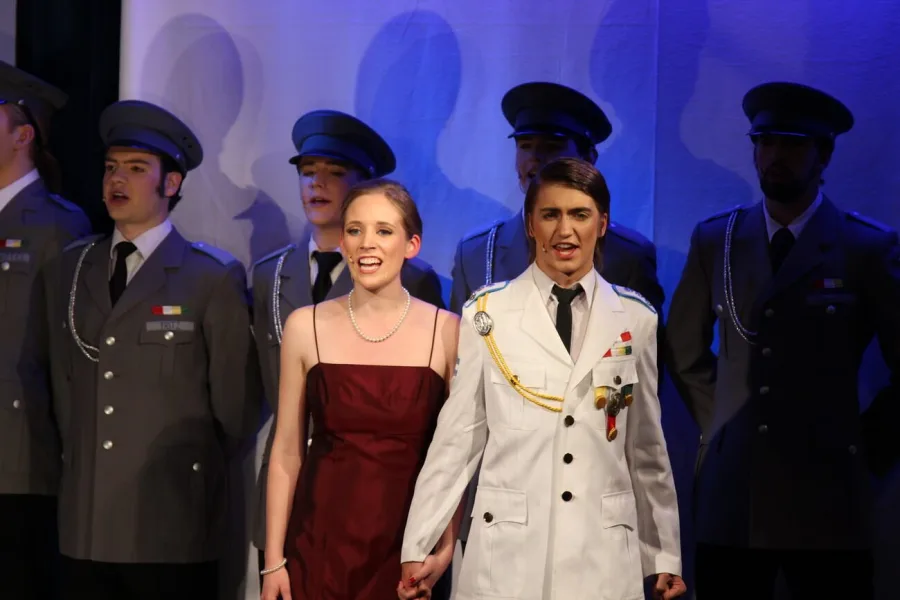 Evita