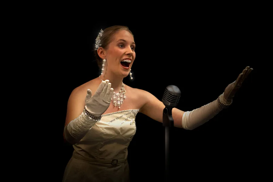Evita