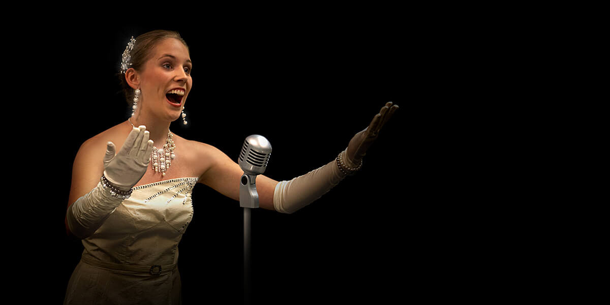 Evita