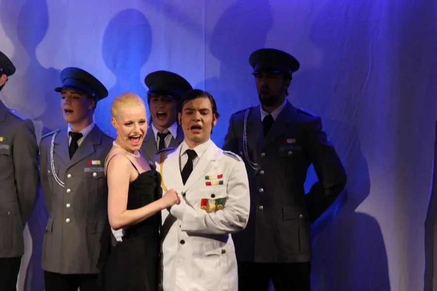 Evita