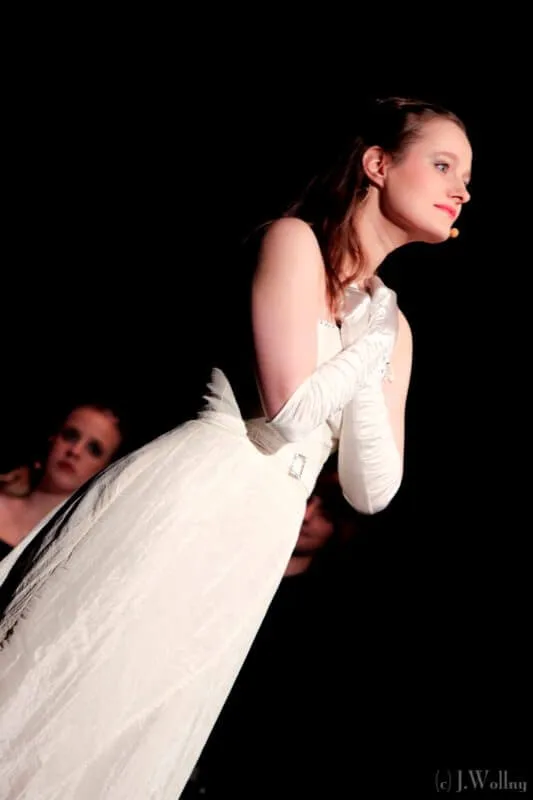 Musical Gala – Das Beste aus fünf Jahren