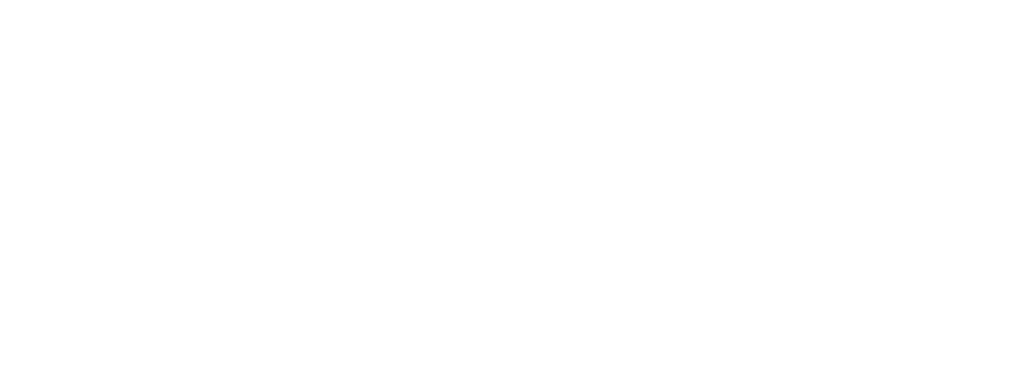Musical Gala – Das Beste aus fünf Jahren