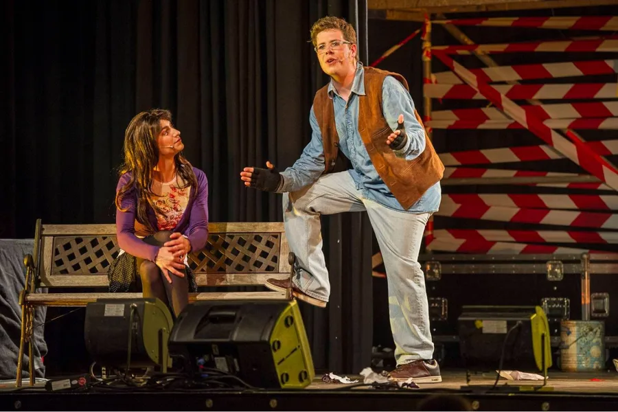 Rent
