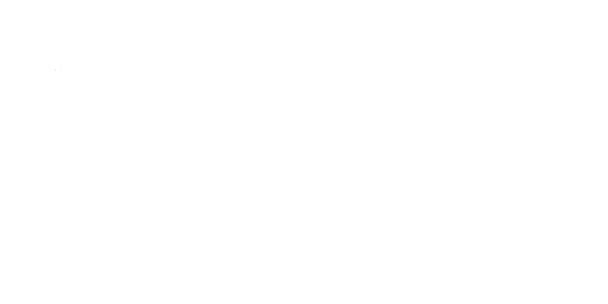 Rent