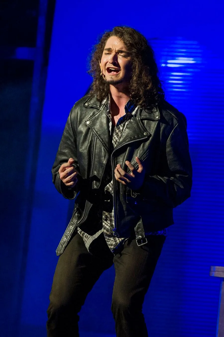 Rent