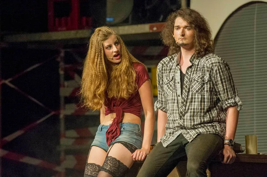 Rent