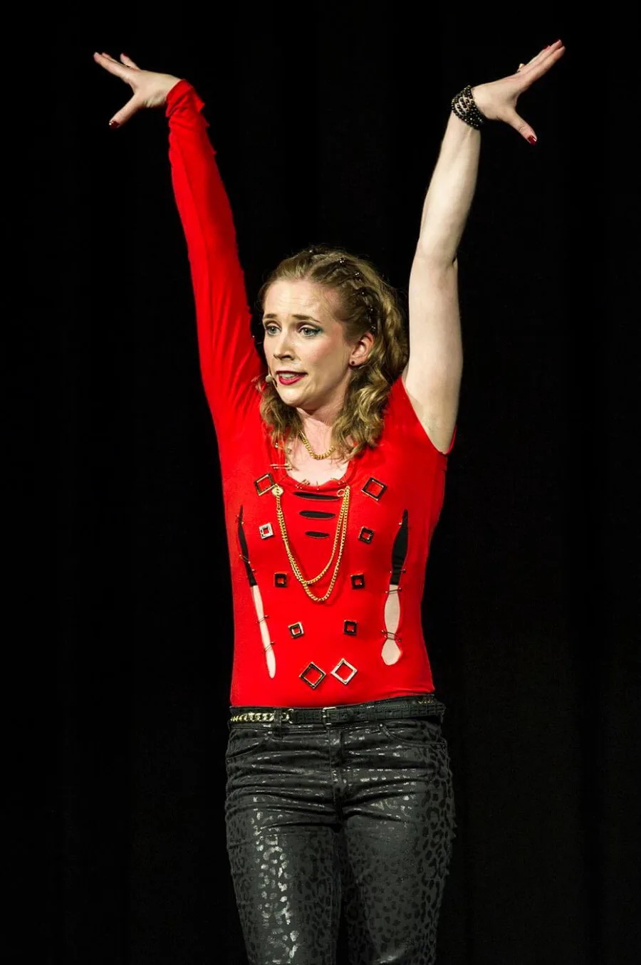 Rent