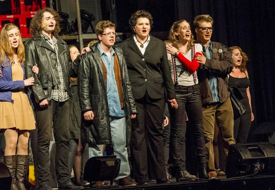 Rent