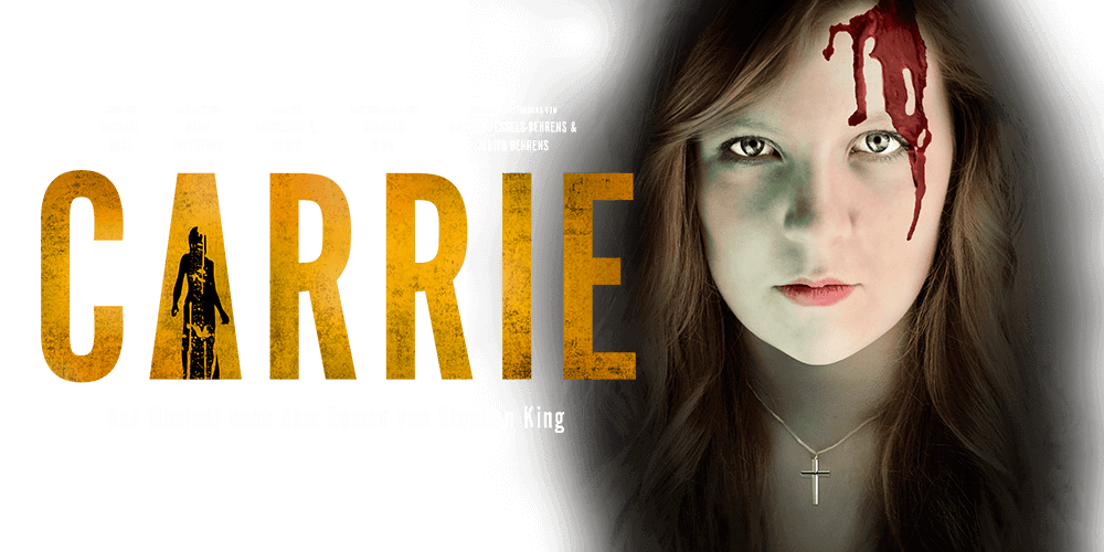 Carrie