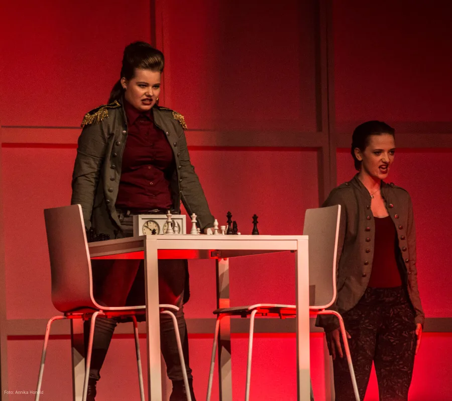 Chess