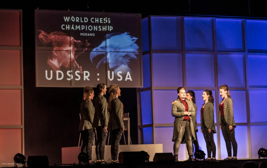 Chess
