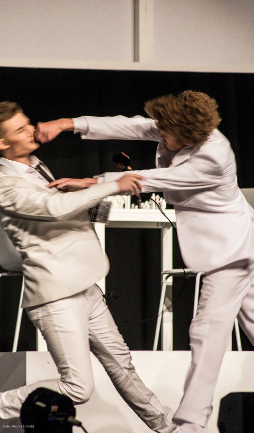 Chess