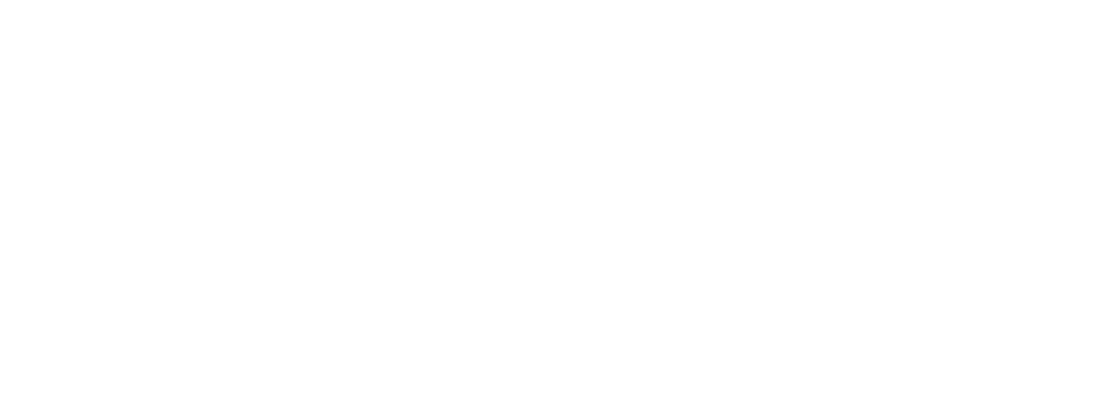 40 Jahre Musicalgruppe