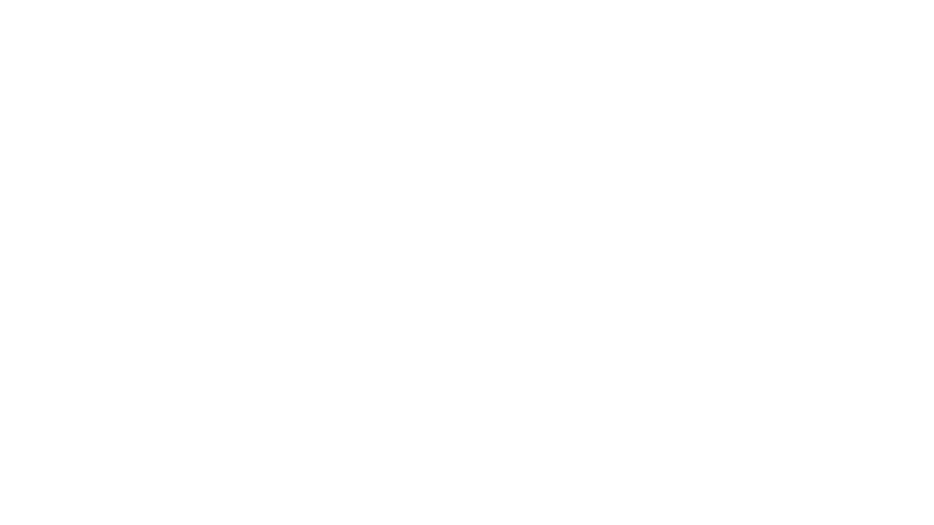 We’ll Be Back