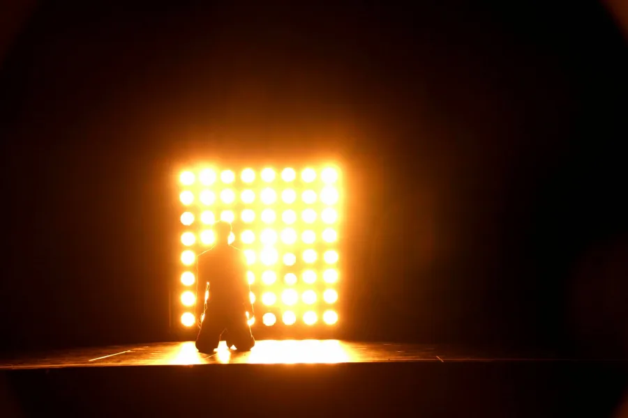 Atomic