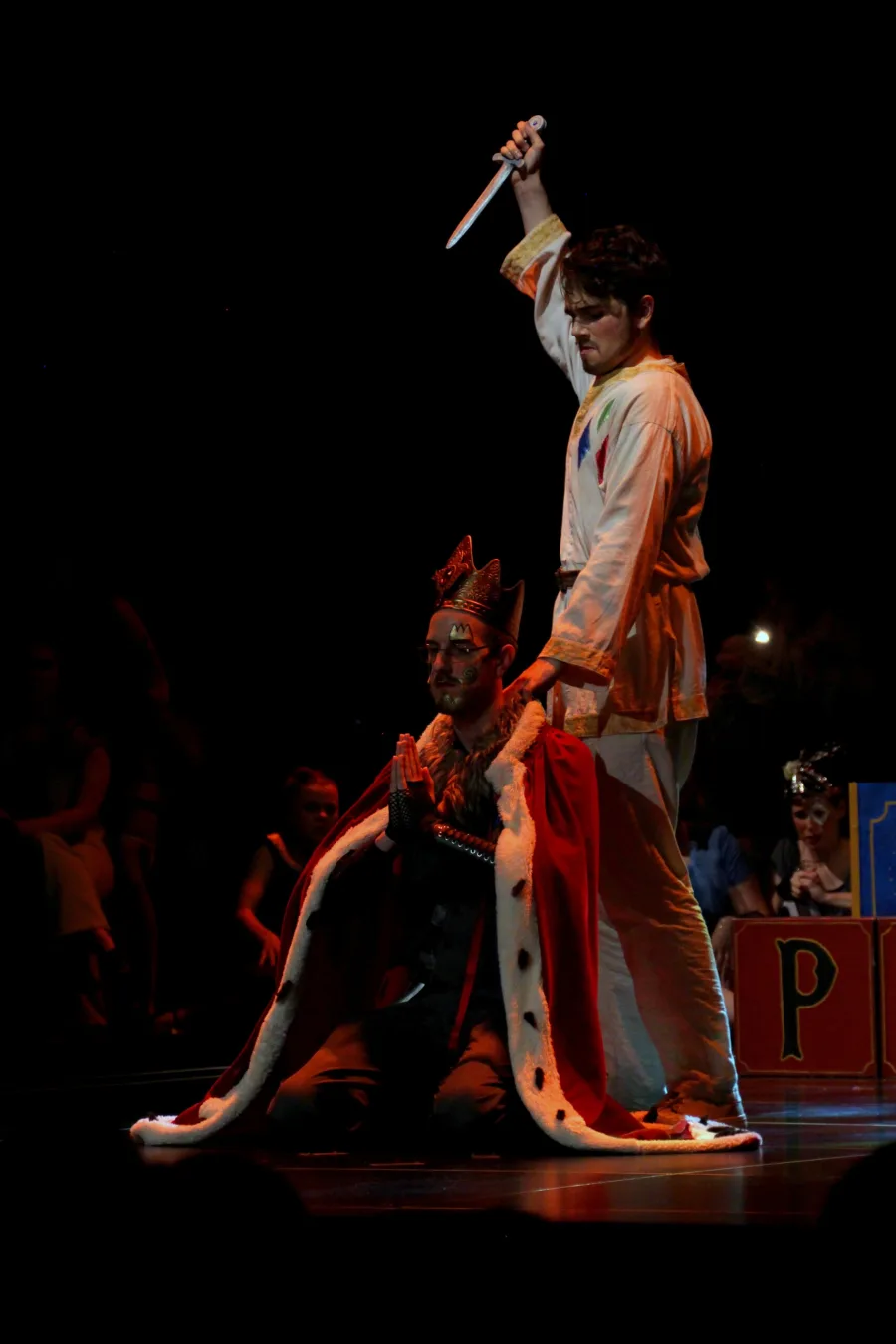 Pippin