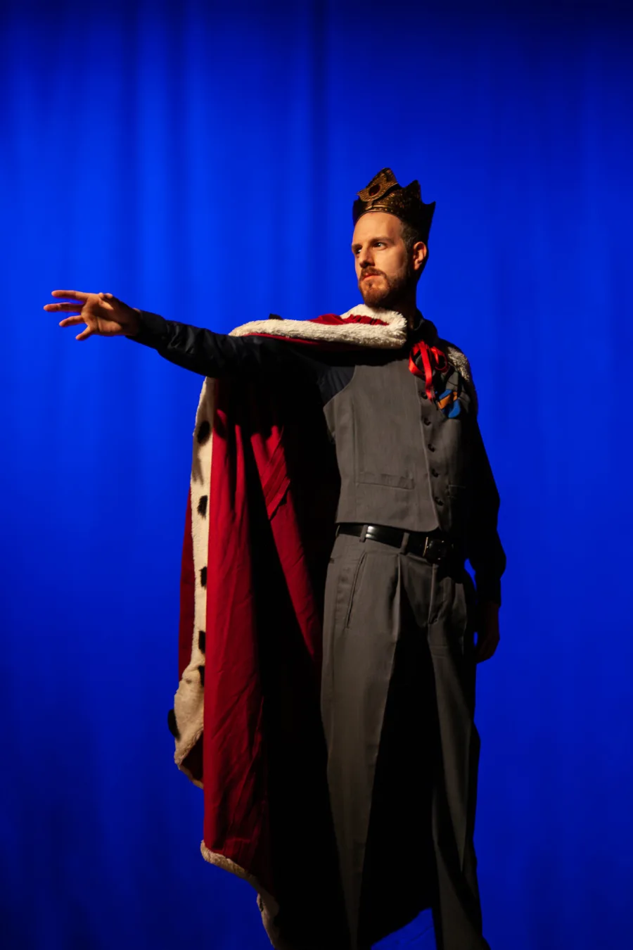 Pippin