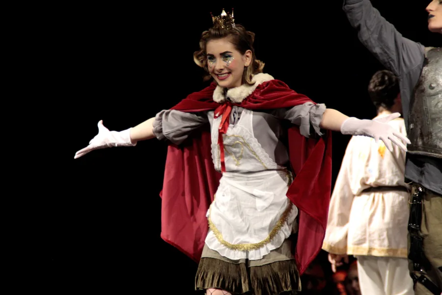 Pippin
