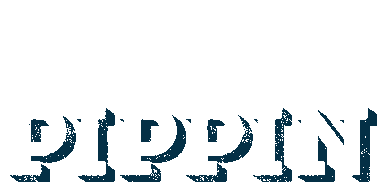 Pippin