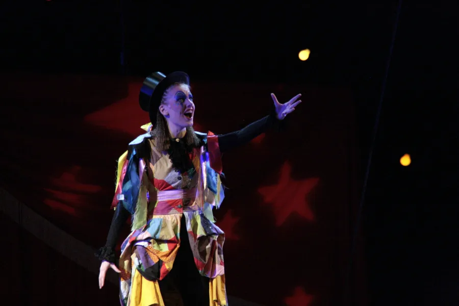 Pippin