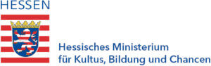 Hessisches Ministerium für Kultus, Bildung und Chancen