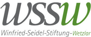 Winfried-Seidel-Stiftung