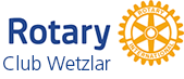 Rotary Club Wetzlar