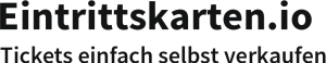 Eintrittskarten.io